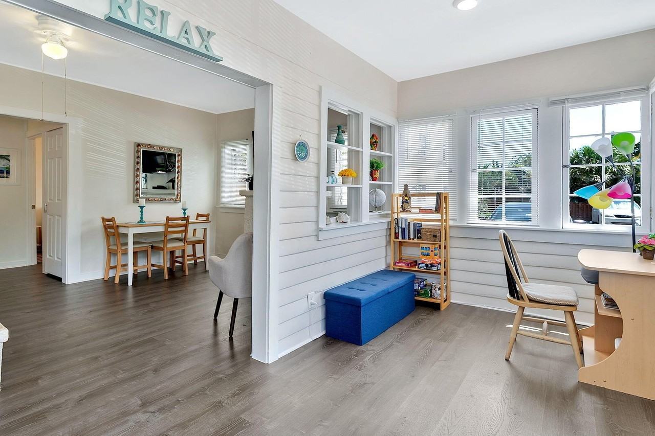 118 S J St - Photo 5 of 31