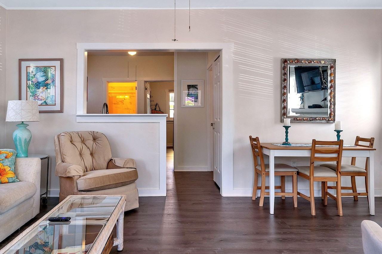 118 S J St - Photo 7 of 31