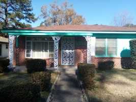 featured image of 2308 Rushing Dr