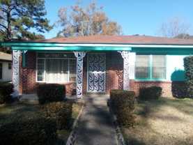 2308 Rushing Dr - Photo 1 of 1