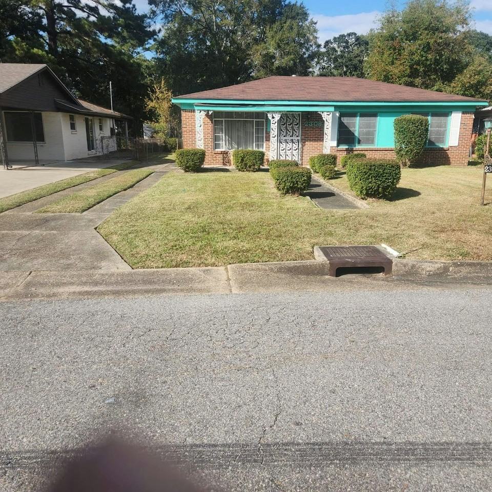 2308 Rushing Dr - Photo 2 of 22