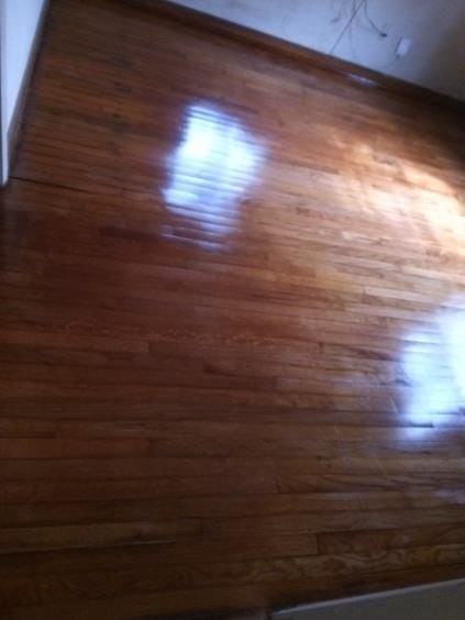 2308 Rushing Dr - Photo 3 of 22