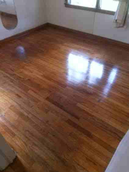 2308 Rushing Dr - Photo 4 of 22