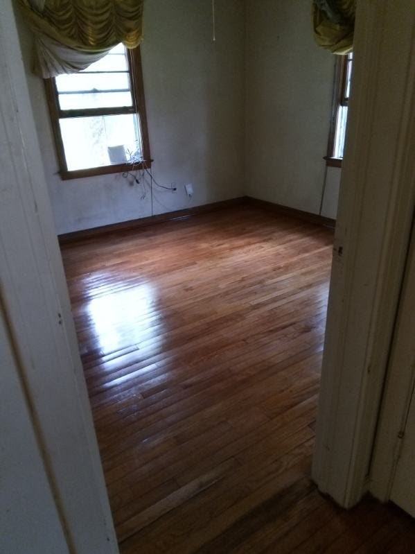 2308 Rushing Dr - Photo 5 of 22