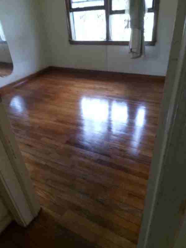 2308 Rushing Dr - Photo 6 of 22