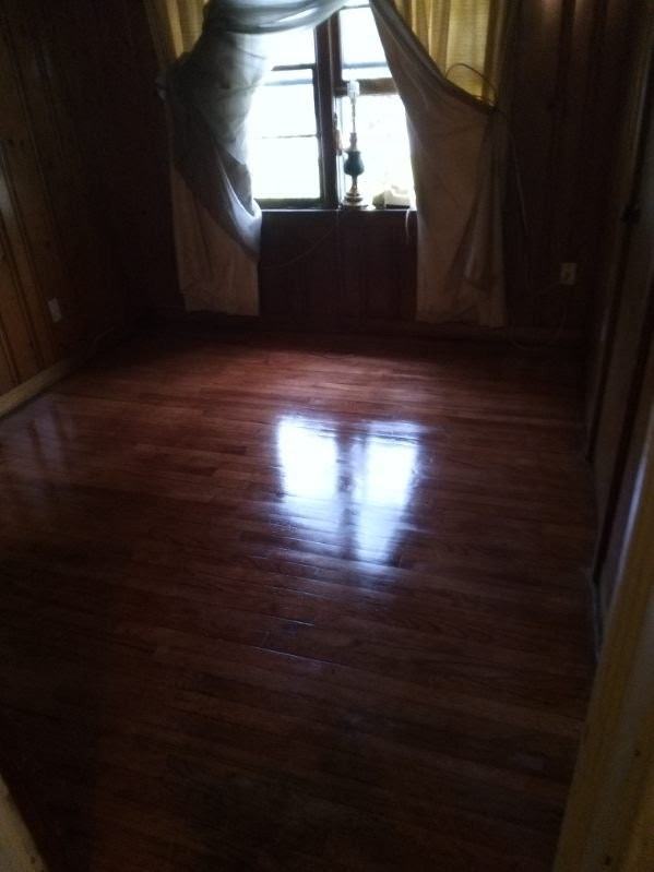 2308 Rushing Dr - Photo 7 of 22