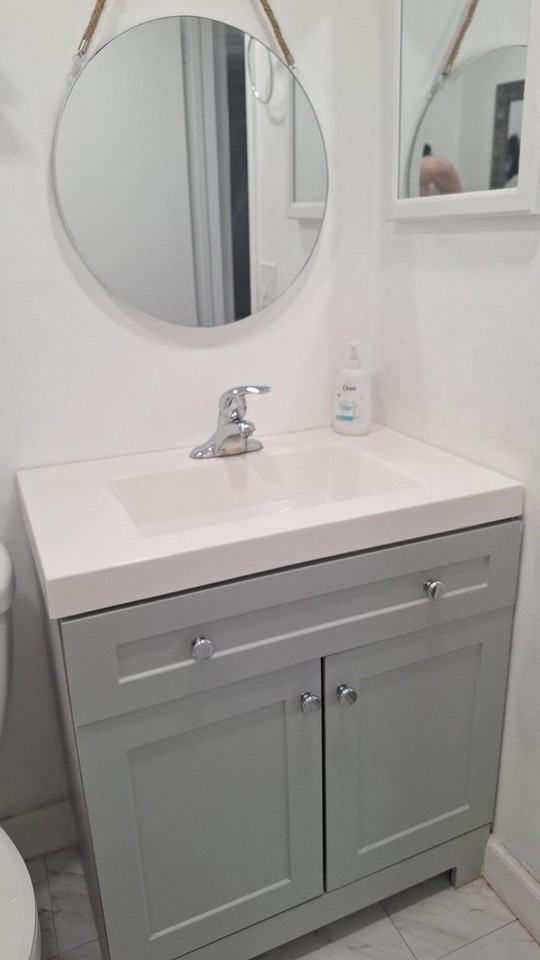 120 Normandy C #C - Photo 7 of 12