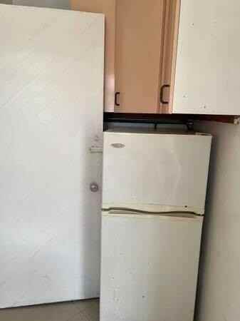 1720 N 55th Ave - Photo 4 of 6