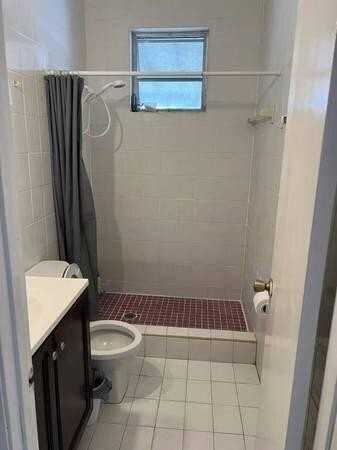 1720 N 55th Ave - Photo 5 of 6