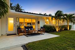 2862 Ne 35th Ct - Photo 1 of 1