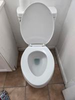 featured image of 3581 Nw 95th Ter Apt 603