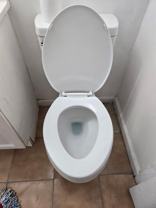 3581 Nw 95th Ter Apt 603 - Photo 1 of 1