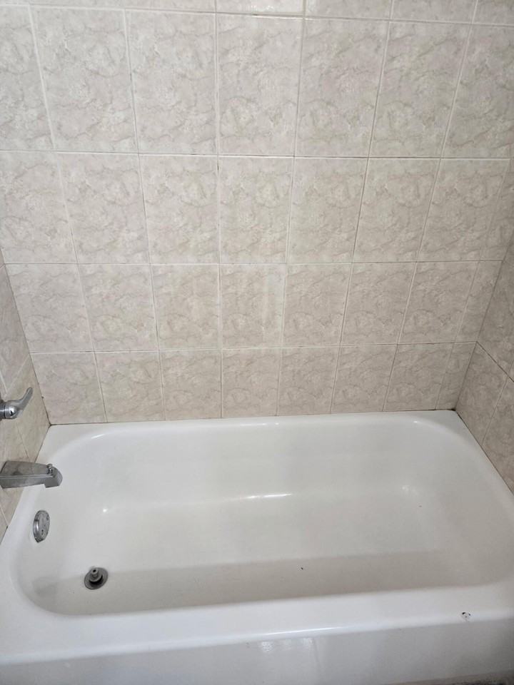 3581 Nw 95th Ter Apt 603 - Photo 2 of 13