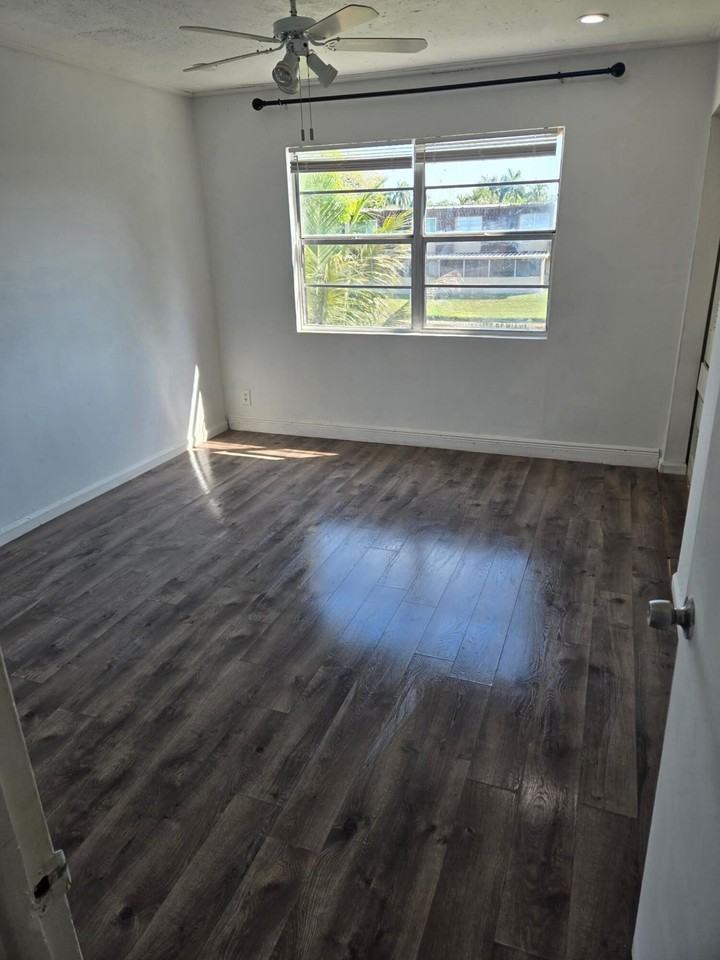 3581 Nw 95th Ter Apt 603 - Photo 3 of 13