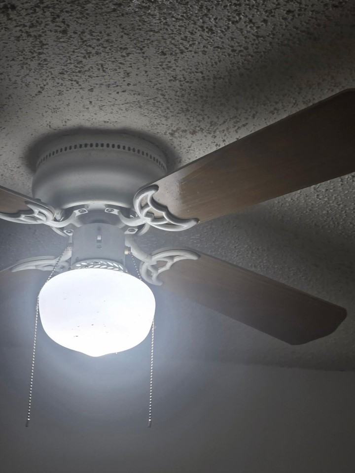 3581 Nw 95th Ter Apt 603 - Photo 5 of 13