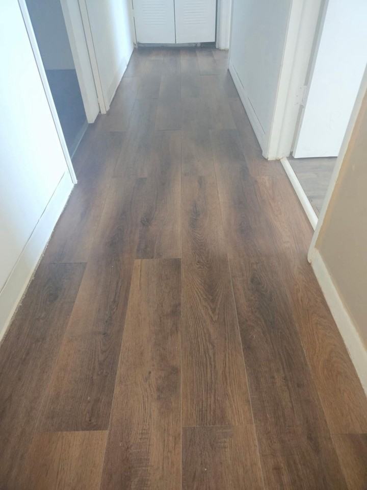 3581 Nw 95th Ter Apt 603 - Photo 6 of 13