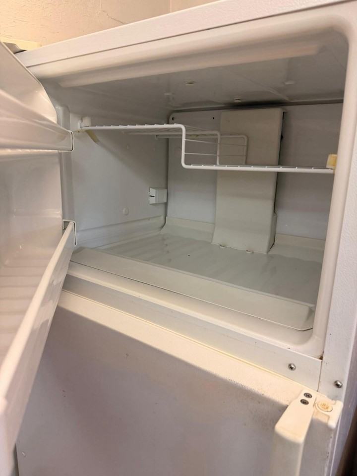 3581 Nw 95th Ter Apt 603 - Photo 7 of 13