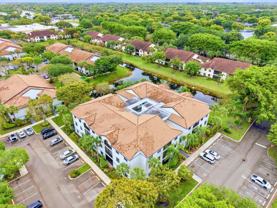 5265 Brisata Cir #P - Photo 1 of 1