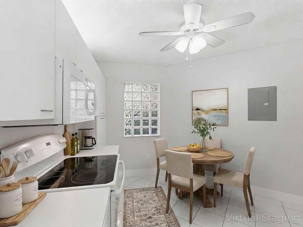 5265 Brisata Cir #P - Photo 3 of 50