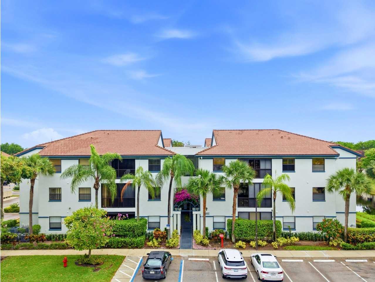 5265 Brisata Cir #P - Photo 7 of 50