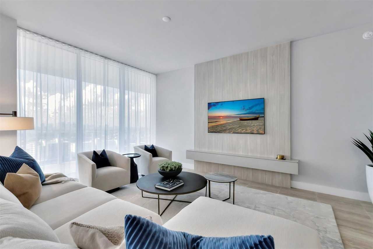 525 N Fort Lauderdale Beach Blvd #1903 - Photo 4 of 50