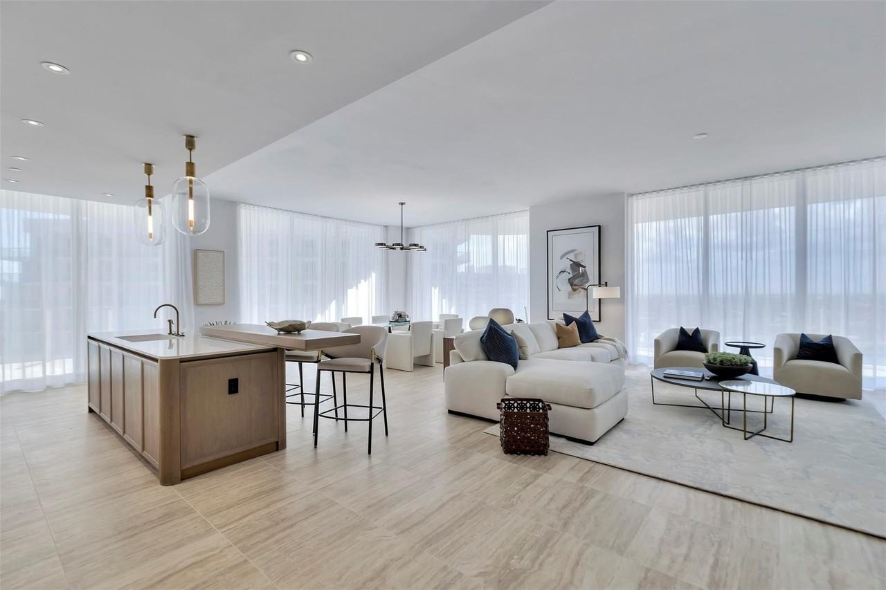 525 N Fort Lauderdale Beach Blvd #1903 - Photo 6 of 50