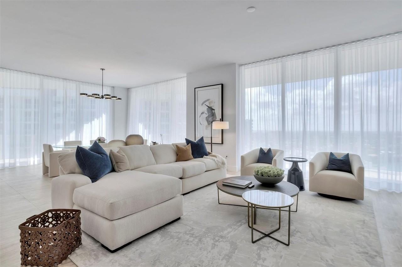 525 N Fort Lauderdale Beach Blvd #1903 - Photo 7 of 50