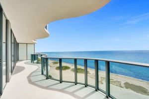 featured image of 900 N Ocean Blvd #1405