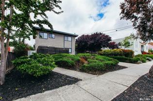 1349 Rose Street, Unit A - Photo 1 of 1