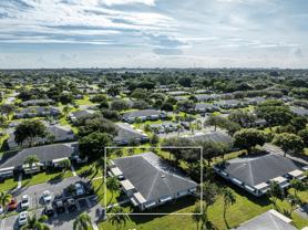 1130 Circle Ter W Apt D #Apt D - Photo 1 of 1