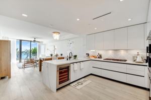 featured image of 1116 N Ocean Blvd #303
