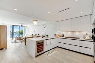 1116 N Ocean Blvd Unit 303 - Photo 1 of 1