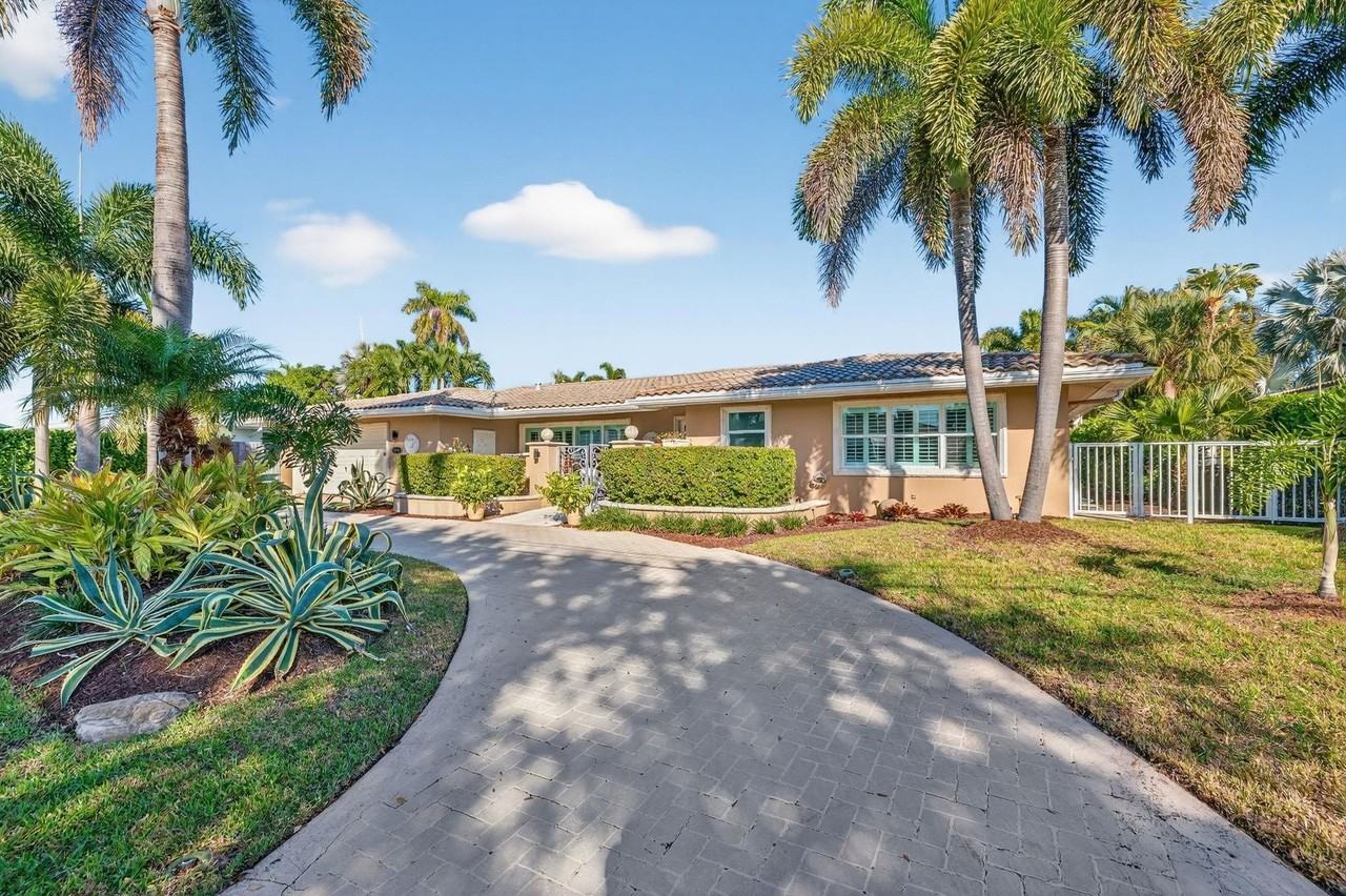 2871 Ne 26th Ct - Photo 7 of 50