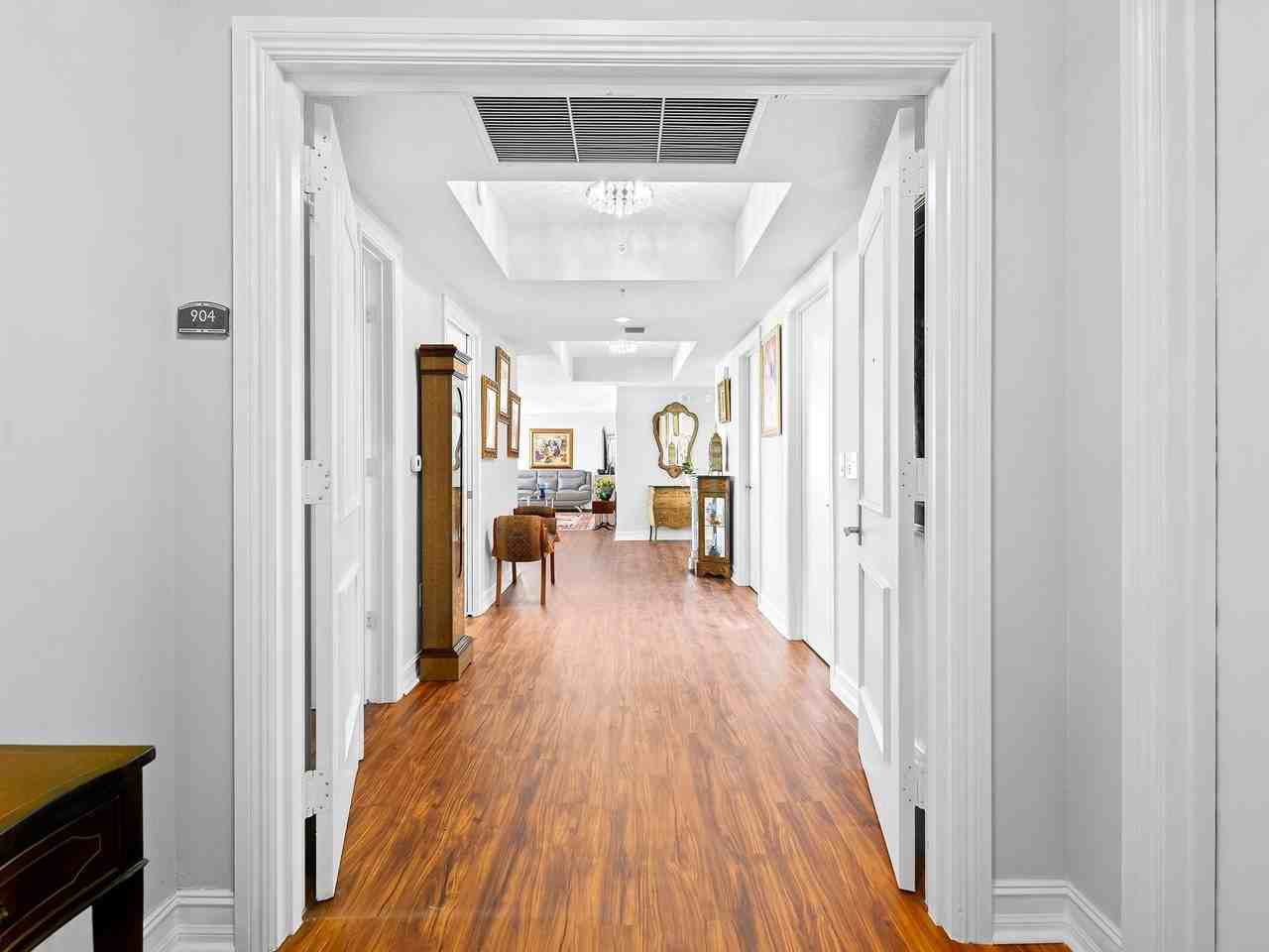 715 Bayshore Dr #904 - Photo 5 of 50