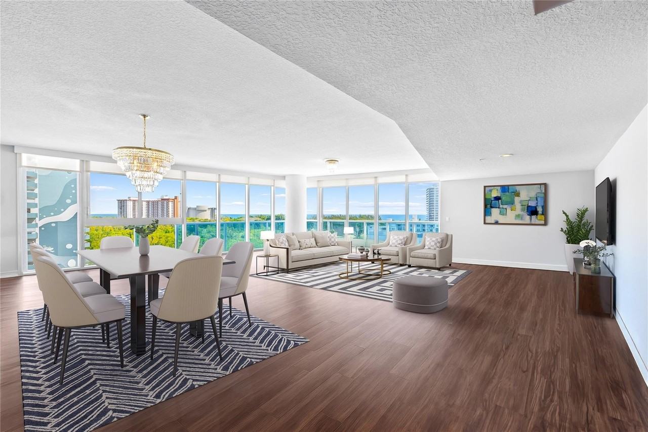 715 Bayshore Dr #904 - Photo 6 of 50