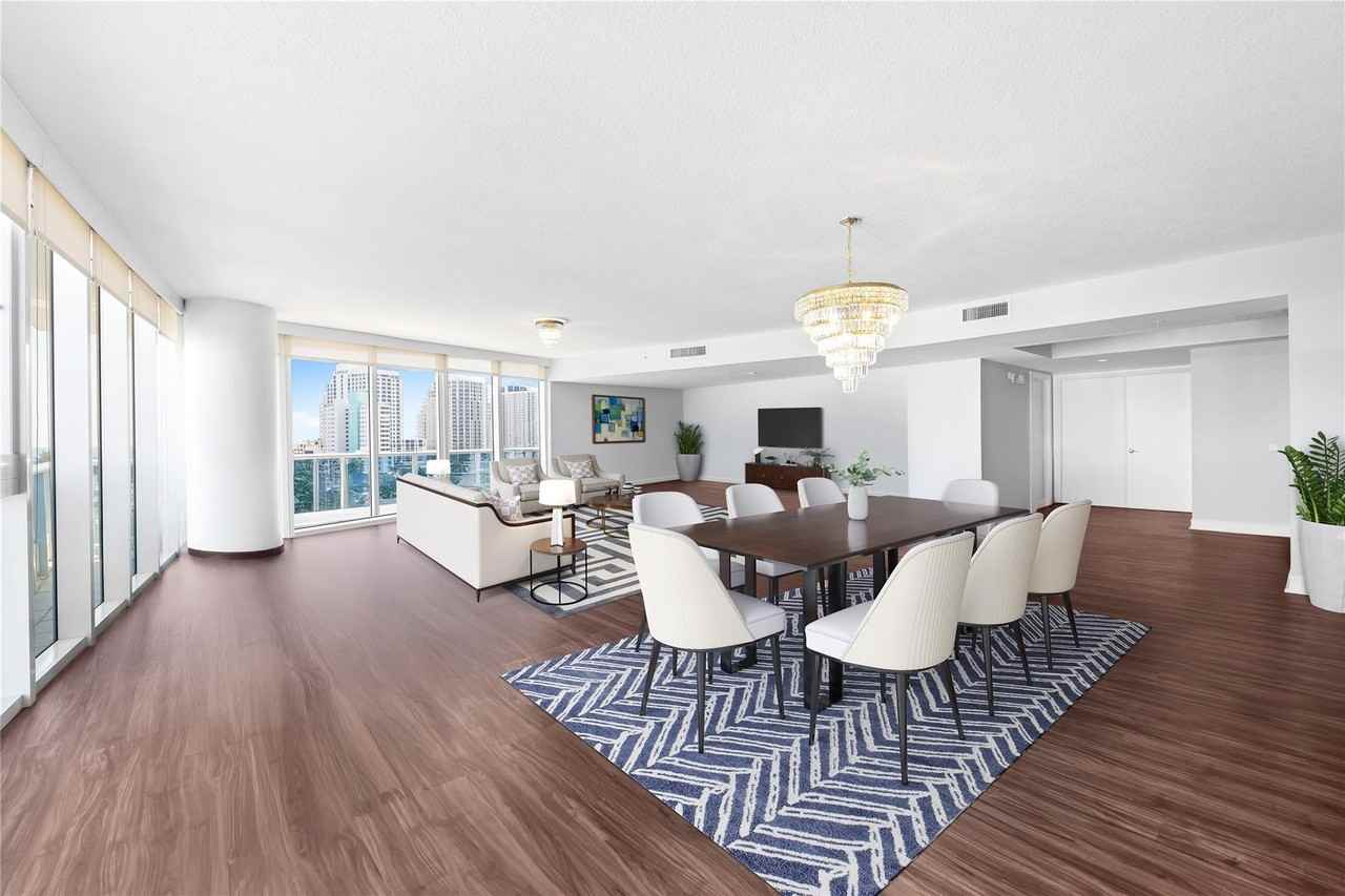 715 Bayshore Dr #904 - Photo 7 of 50