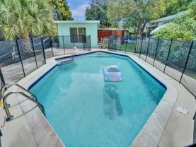 2442 Garfield St Unit 4 - Photo 1 of 1