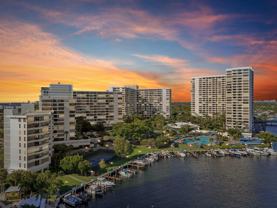 600 Three Islands Blvd #1106 - Photo 1 of 1