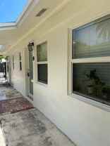 1325 Ne 5th Ter Apt 2 #Apt 2 - Photo 1 of 1