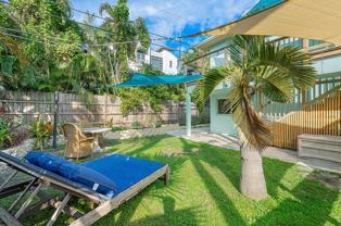 300 Se 7th Ave - Photo 1 of 1