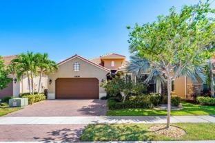 11856 Leon Cir N - Photo 1 of 1