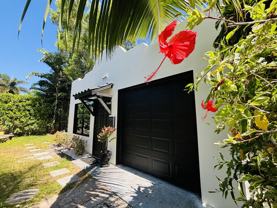 1036 Francis St - Photo 1 of 1