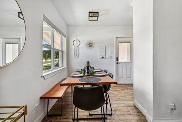 917 W Drew St - Photo 5 of 21