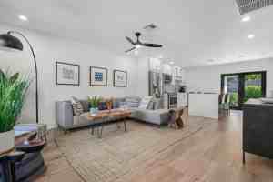 featured image of 30 Hersey Dr