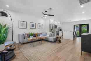 30 Hersey Dr - Photo 1 of 1