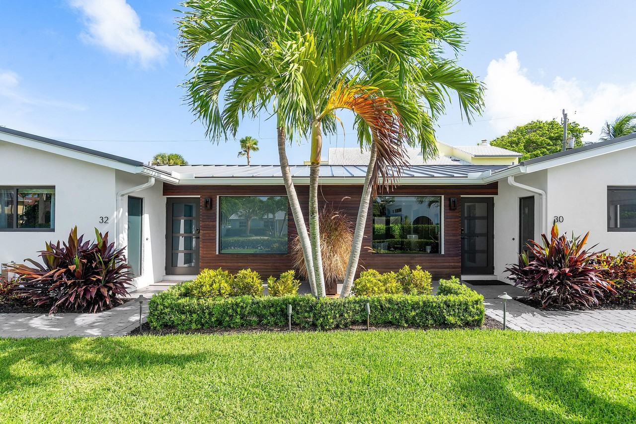 30 Hersey Dr - Photo 5 of 37