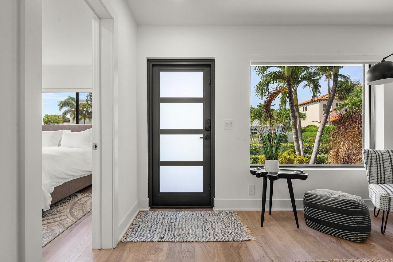 30 Hersey Dr - Photo 6 of 37