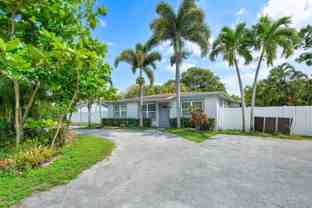 6130 Edwards Rd - Photo 1 of 1