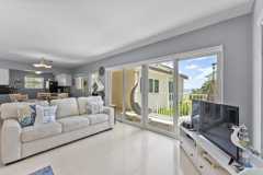 1203 Hillsboro Mile Apt 5b - Photo 1 of 1