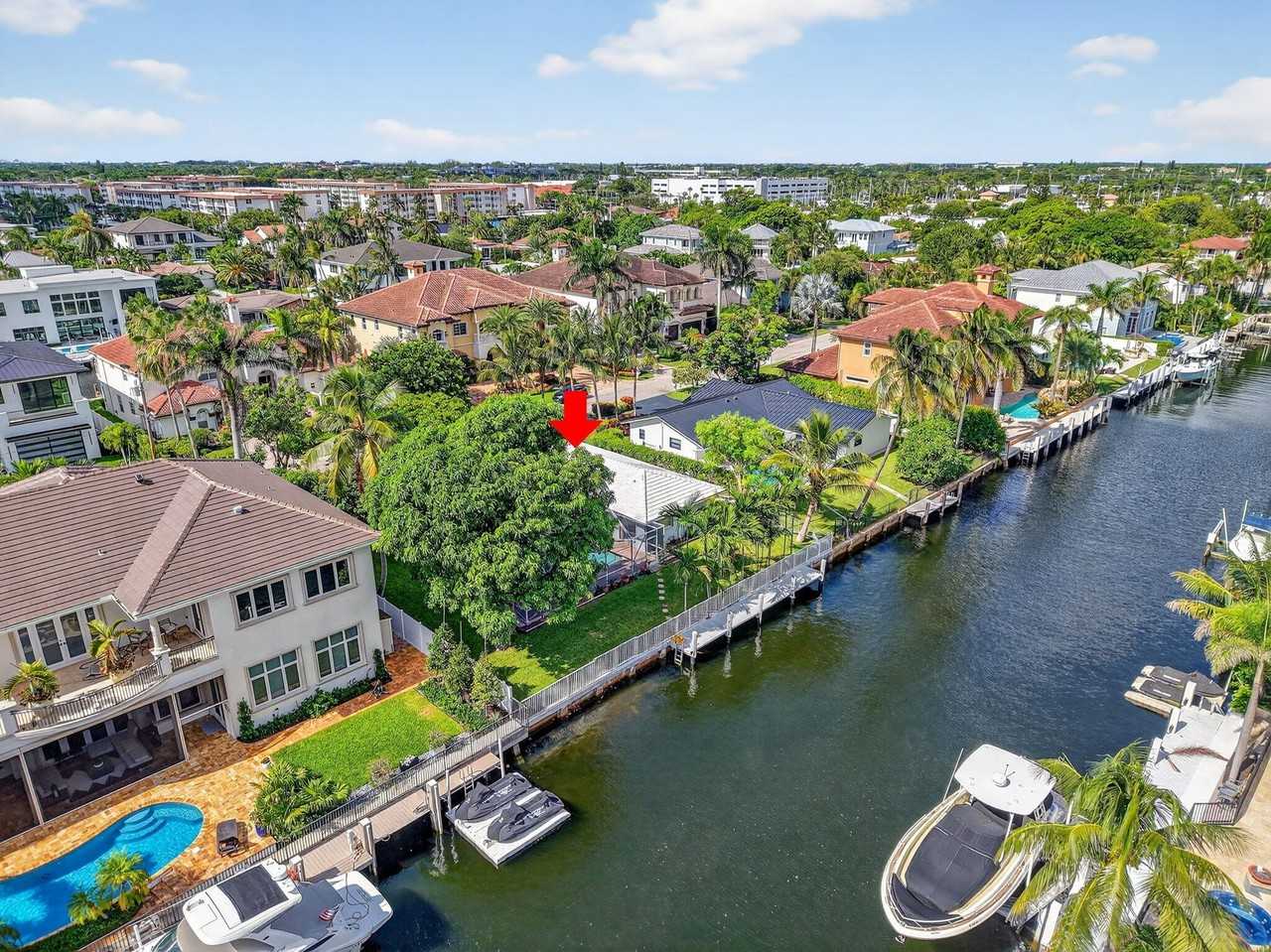 937 Banyan Dr - Photo 5 of 27